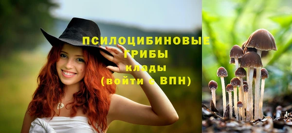 кристаллы Бронницы