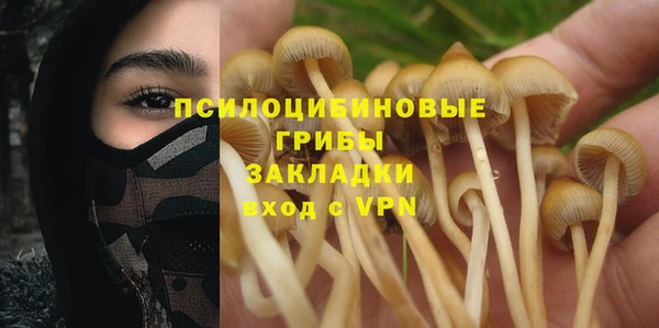 кристаллы Бронницы