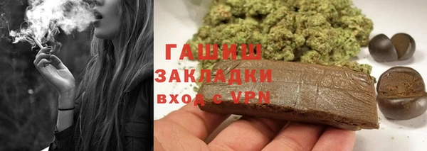 Альфа ПВП Бородино